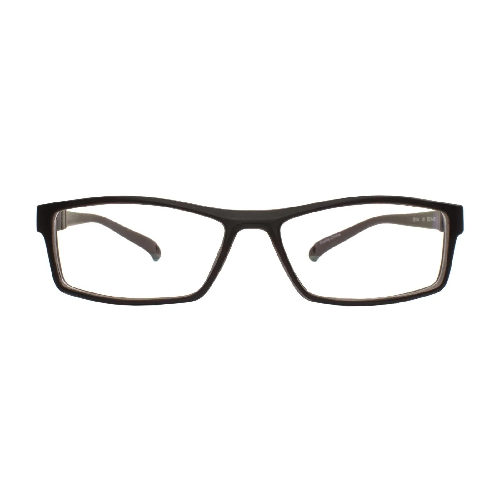 Gizmo Kids GZ2001 Eyeglasses - view 5